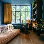 Гостевой дом Luxurious In Vondelpark/museum District 3*