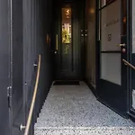 Luxurious In Vondelpark/museum District 3*