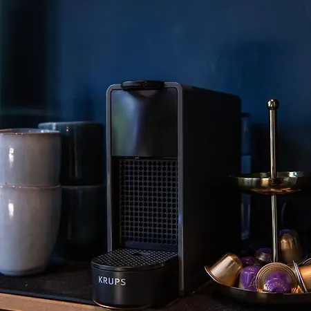 Luxurious In Vondelpark/museum District Amsterdam