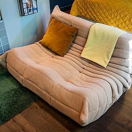 Guest house The Valerius - Luxurious In Museum District Amsterdam