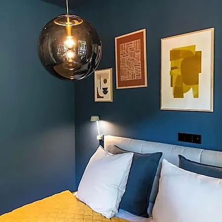 The Valerius - Luxurious In Museum District ゲストハウス 3*