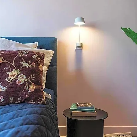 Guest house The Valerius - Luxurious In Museum District Amsterdam