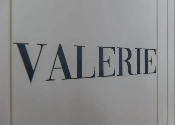 Luxurious In Vondelpark/museum District